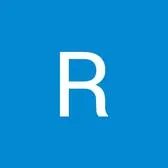 creator Reyna Dolores's avatar
