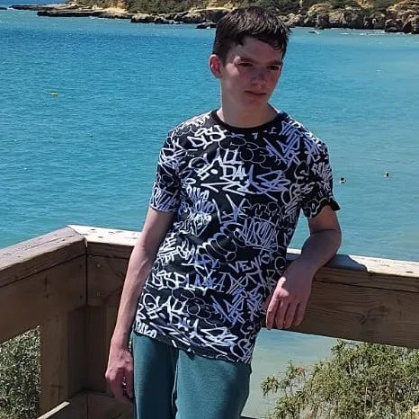 creator Talkior-kMwxpqKp's avatar