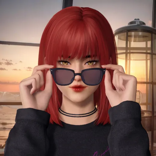 talkie's author avatar