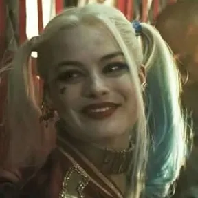 creator 🃏💙 HarleyQuinn❤️'s avatar
