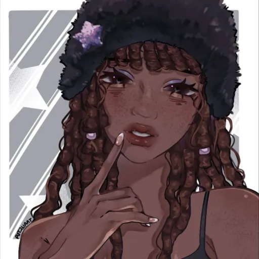 creator X_dooral's avatar