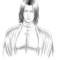 creator snapelover01's avatar