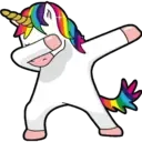 creator DJ.BLACKP00LenYT's avatar
