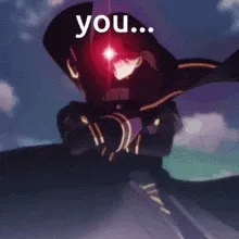 comment user avatar