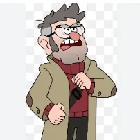creator nia11 :3's avatar
