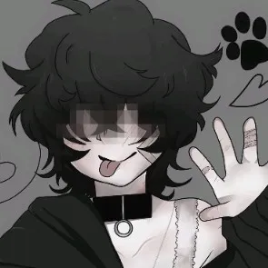 creator sukuna 🥀🖤🥀🖤 🥀🖤🥀🖤's avatar