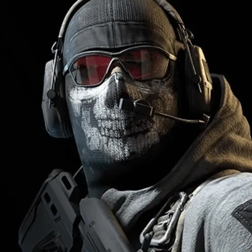 creator Talkior-wPEstXr0's avatar