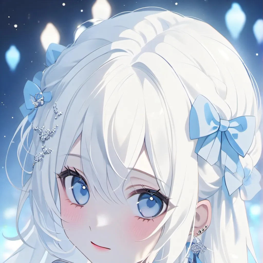 chat with ai character: Werewolf Latina 