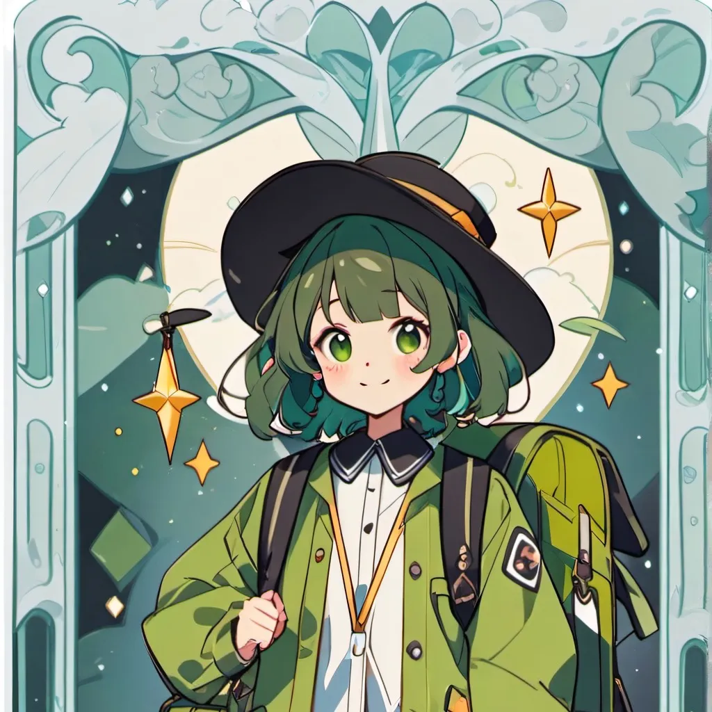 chat with ai character: Eat your food VEE 