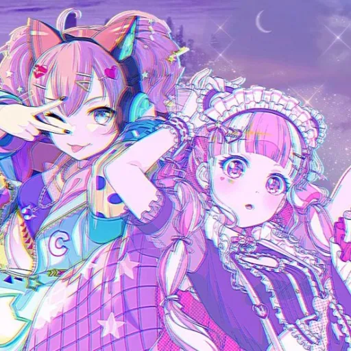 creator Latina_SC/:D🥰's avatar