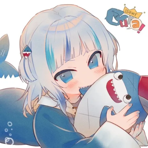 creator Latina_SC/:D🥰's avatar