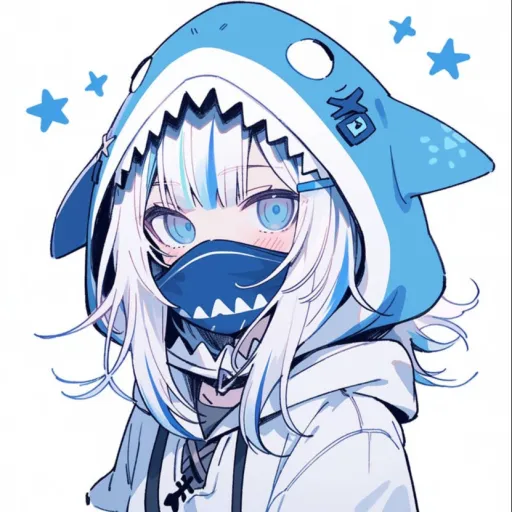 comment user avatar