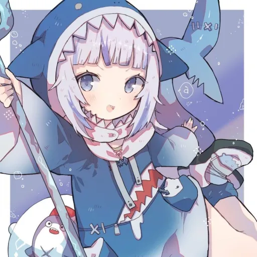 creator Latina_SC/:D🥰's avatar