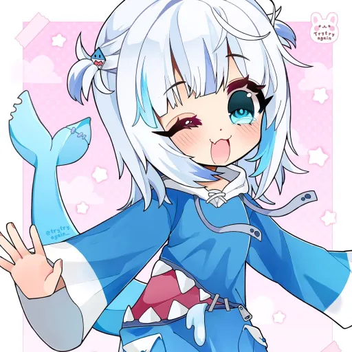 comment user avatar