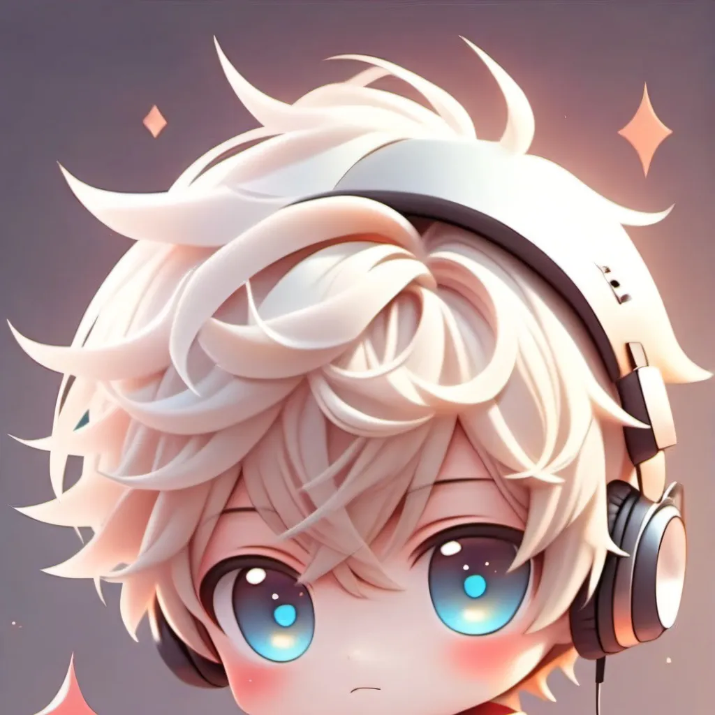 chat with ai character: 💞DW💞 Giants 