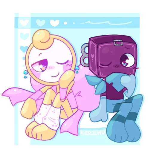 creator Brightney_Gawz🩵's avatar