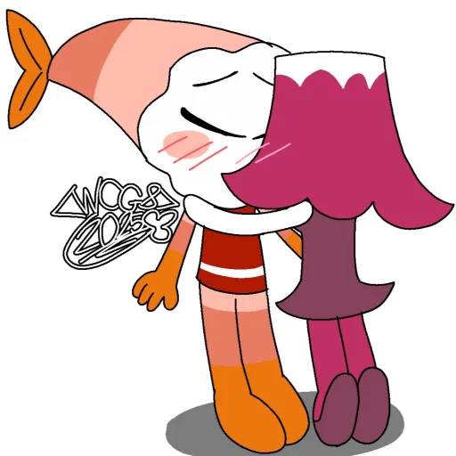 creator -Flutter-xBright's avatar