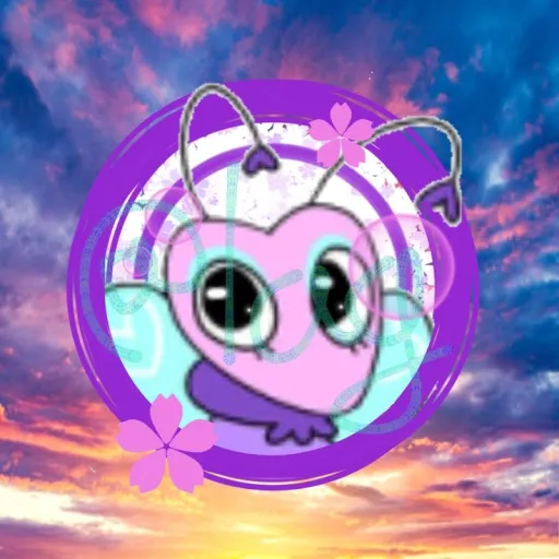 creator -Flutter-xBright's avatar