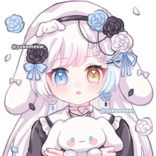 creator 🌺D3wAH🌺Anime🌈xC's avatar