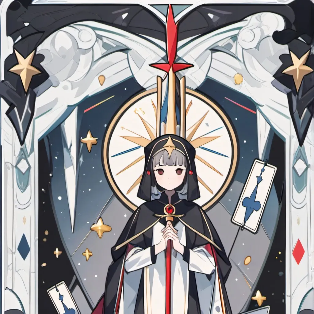 chat with ai character: DW Castle 🏰 