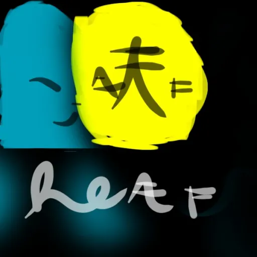 creator kitsune sweet's avatar