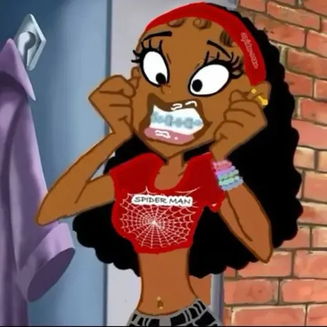 creator Angelgirlypop's avatar
