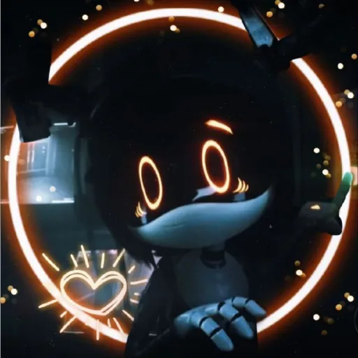 creator amaryllis Fpe lol's avatar