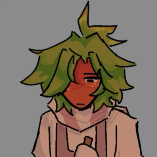 creator 🍓sprout_seedly🍓's avatar