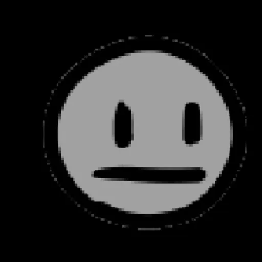 creator anti sus's avatar