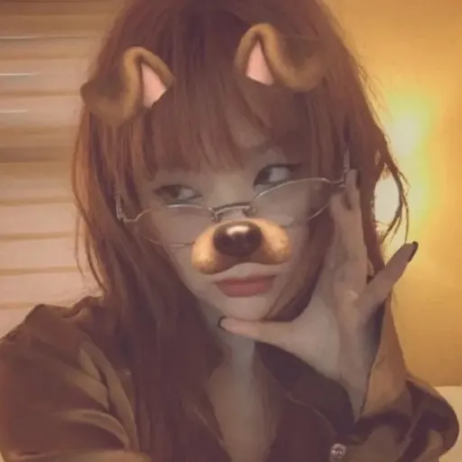 creator ꧁༒♡uki♡༒꧂'s avatar