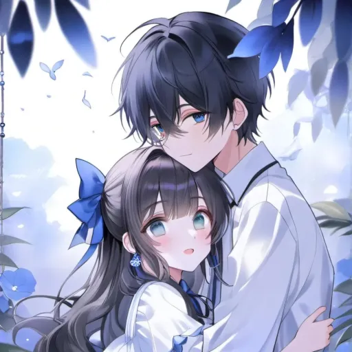 creator uwucutesingle love's avatar