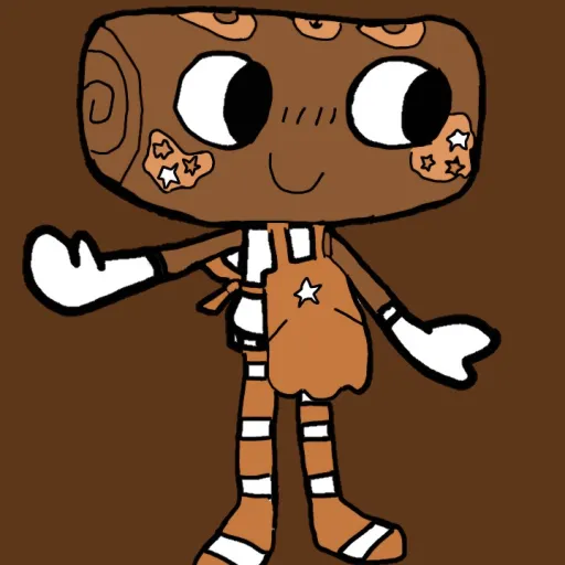 creator person2763's avatar
