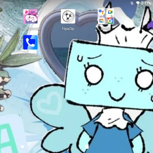 creator PincessThegirl's avatar