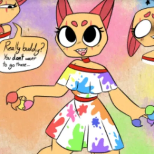 talkie's author avatar