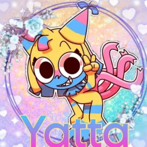 creator 💔💔I_Hate_my life💔💔's avatar