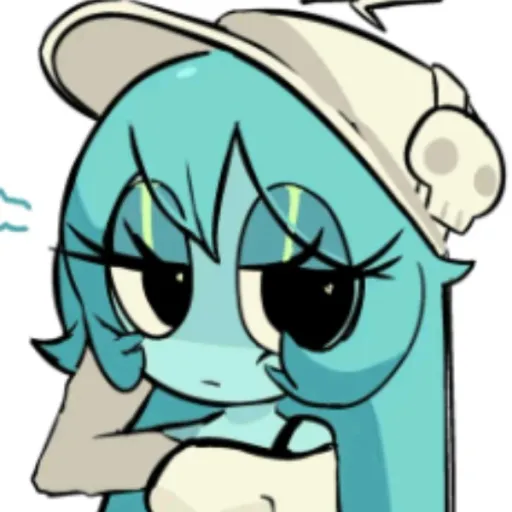 creator ⭐🌟🌈Sunshine ⭐🌈Kat's avatar