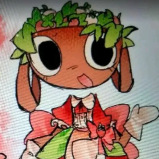 creator ⭐🌟🌈Sunshine ⭐🌈Kat's avatar