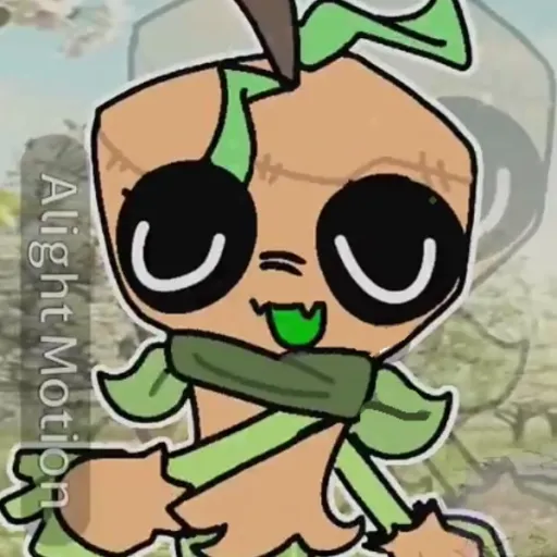 creator 🎃KellieSun🎃Bat🤡's avatar