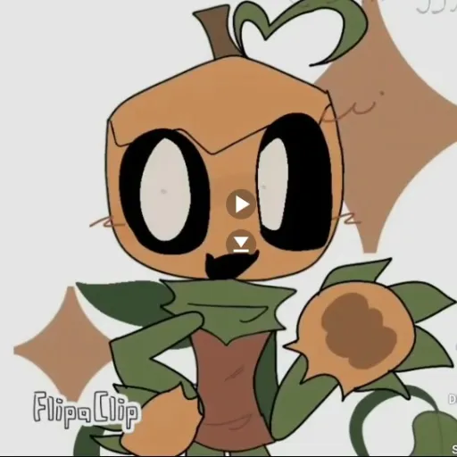 creator 🎃KellieSun🎃Bat🤡's avatar
