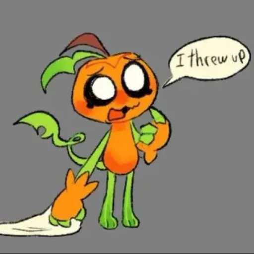 creator 0~Xx🧡🎃Groudy🎃🧡~Xx0's avatar