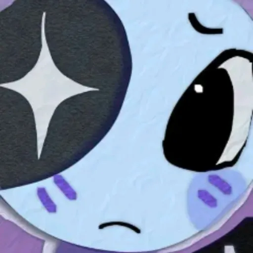 comment user avatar