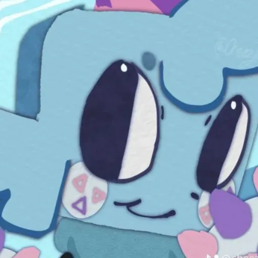 comment user avatar