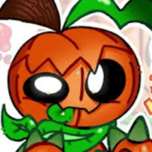 comment user avatar