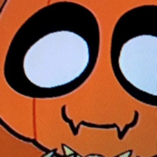 comment user avatar