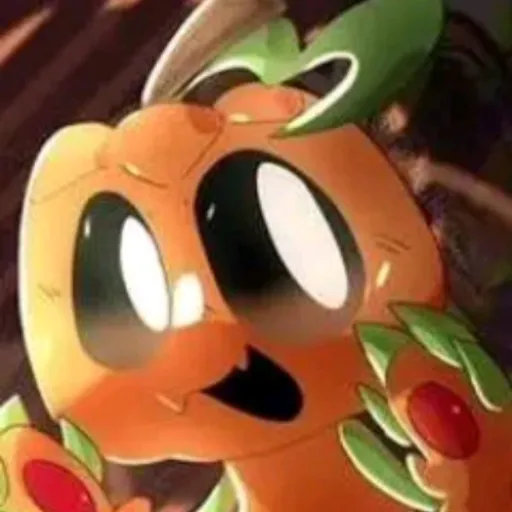 creator 🌈Goob🌈🎃GourdyFan🎃~'s avatar