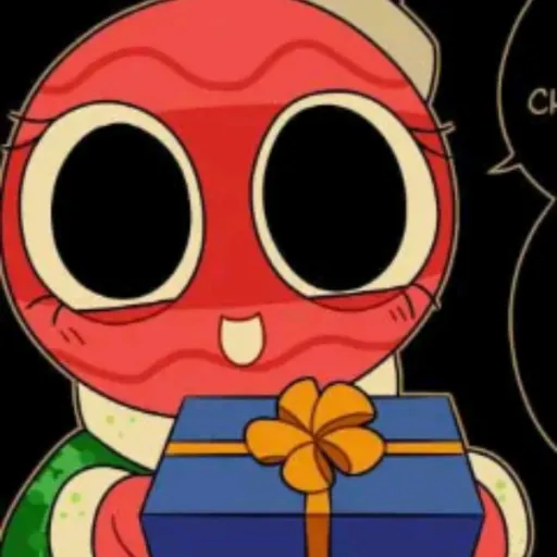 creator .#🖤Vintage 🖤.#'s avatar