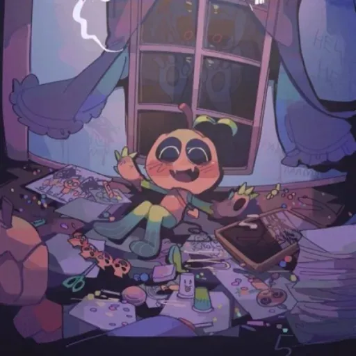 creator .#🖤Vintage 🖤.#'s avatar