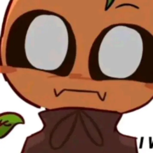 creator 🖤💔VintageMimi?🖤💔's avatar