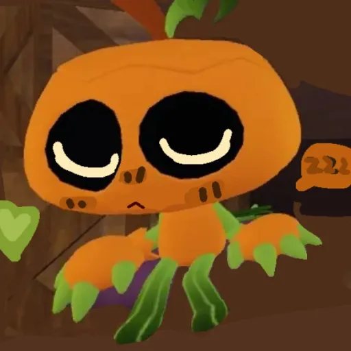 creator 🖤💔VintageMimi?🖤💔's avatar