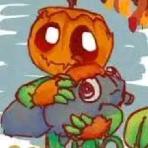 creator 🖤💔VintageMimi?🖤💔's avatar